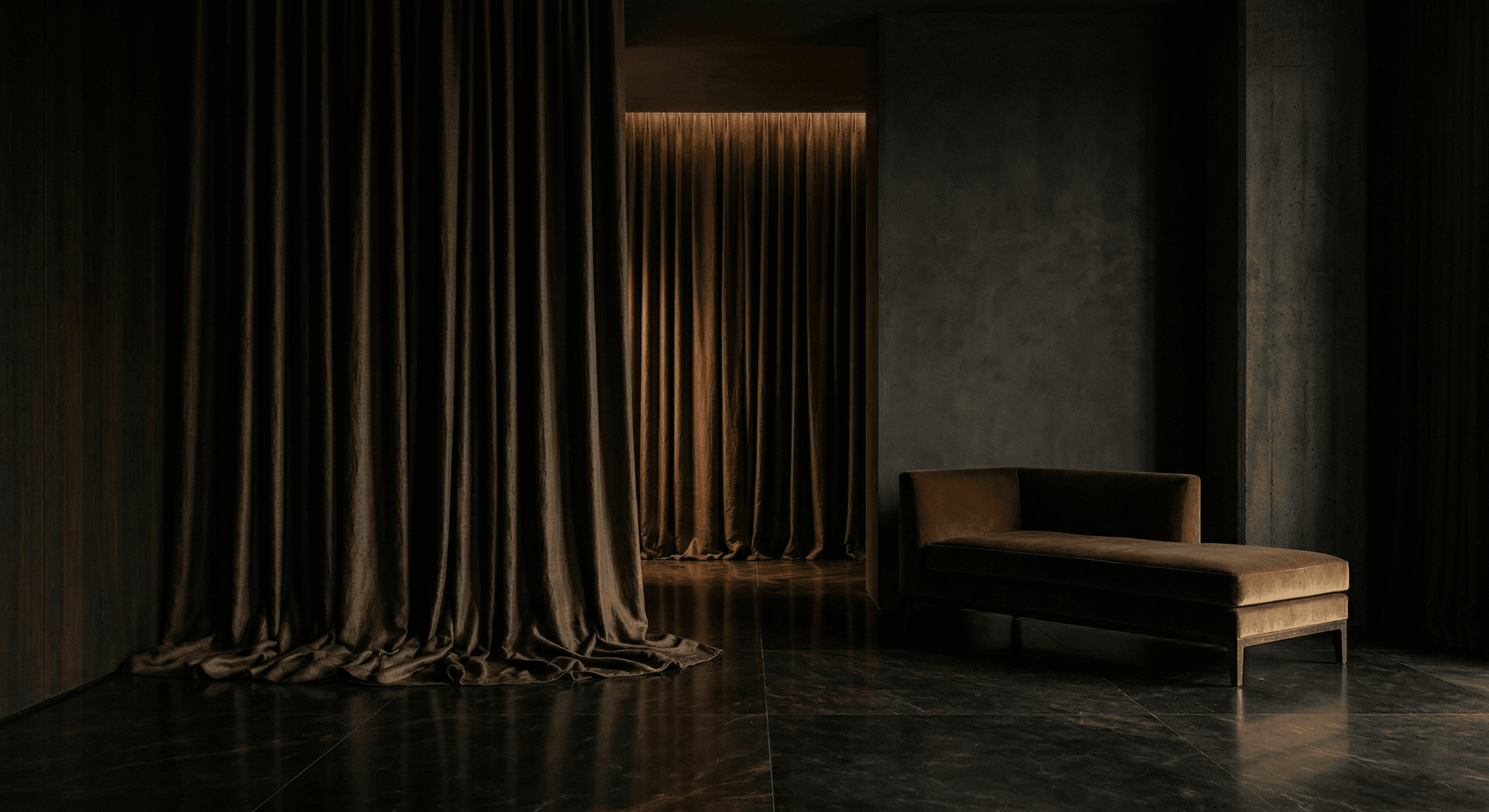 Introducing Aesthetic DNA