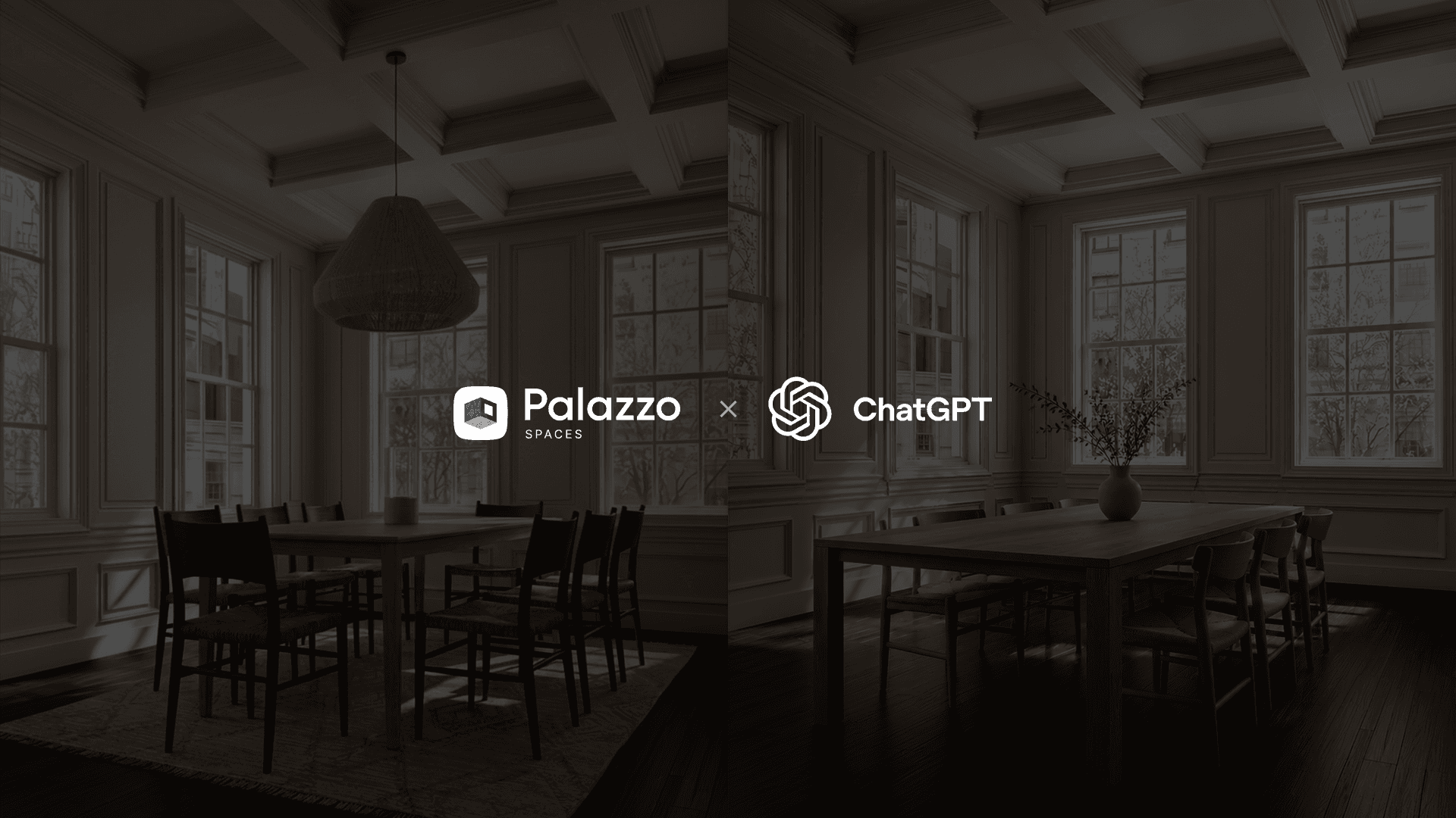 Should You Use ChatGPT for Virtual Staging?
