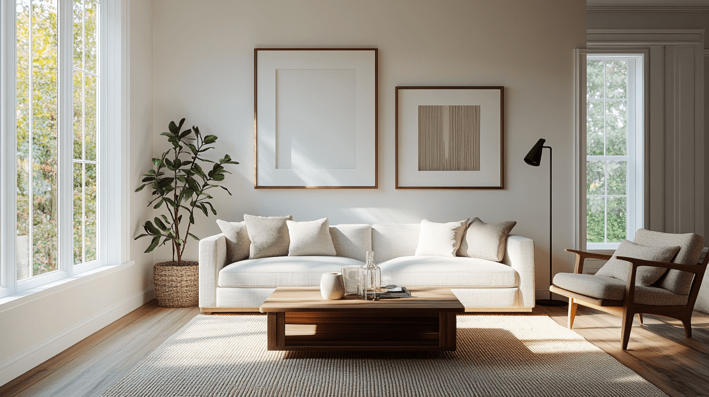 Virtual Staging for Real Estate: The Complete 2026 Guide