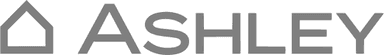 Ashley