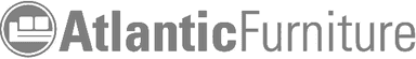 Atlatinc