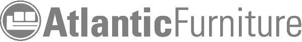 Atlatinc