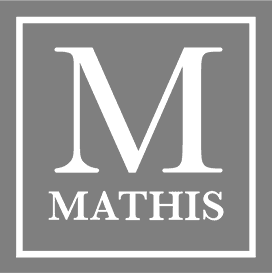 Mathis