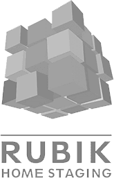 Rubik