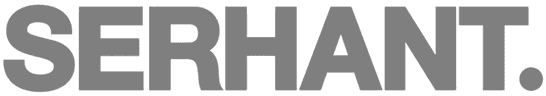 SERHANT