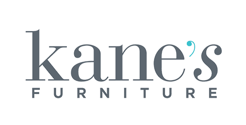 Kane's Furniture