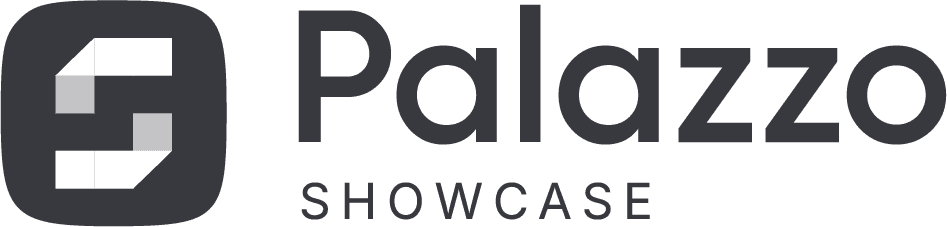Showcase