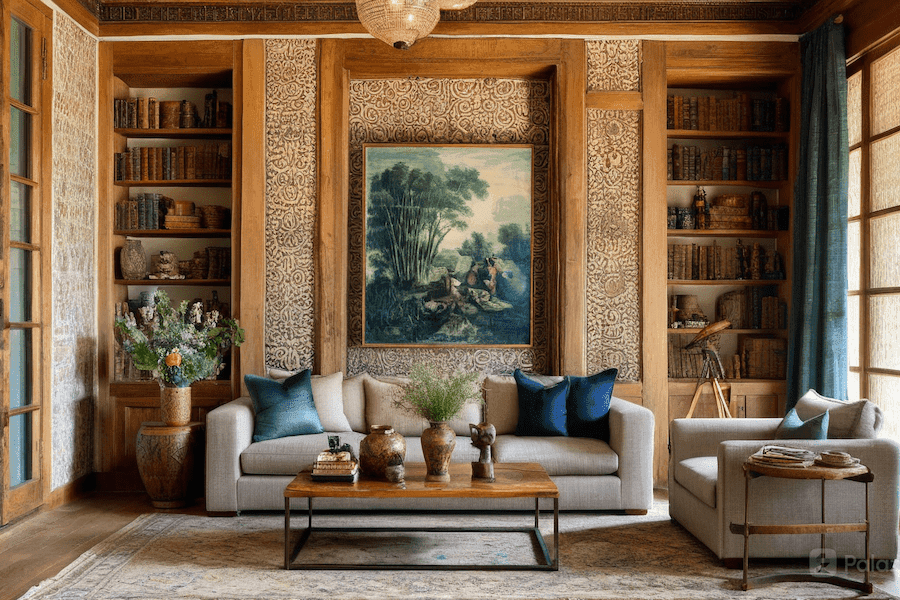 Venus Williams Palazzo AI-powered design platform launch