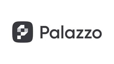Palazzo AI platform launch announcement on PRNewswire