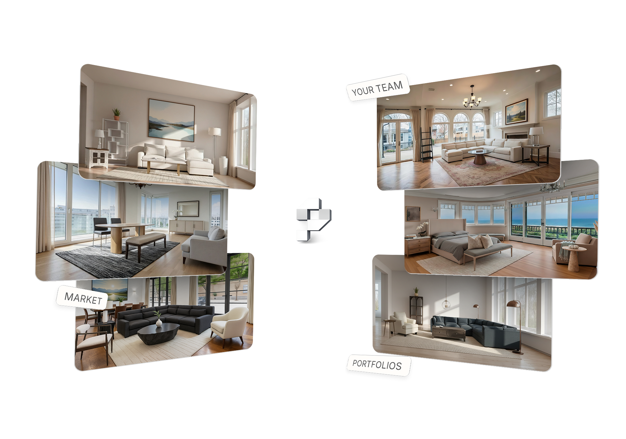 Feature animation layer 3